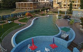 Hotel Aarohi